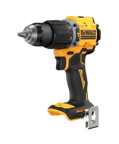 Дрель-шуруповёрт аккумуляторная бесщёточная ударная DeWALT DCD799N, фото  | SNABZHENIE.com.ua