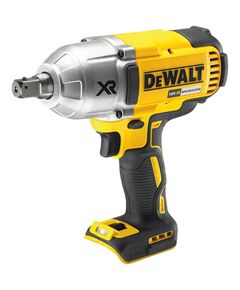 Ударний гайковерт DeWALT DCF899N, фото  | SNABZHENIE.com.ua