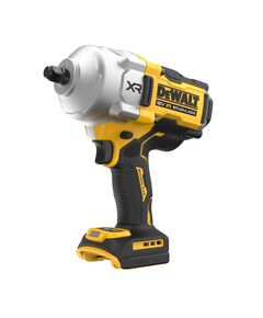 Гайковерт акумуляторний безщітковий DeWALT DCF961N ударний, фото  | SNABZHENIE.com.ua