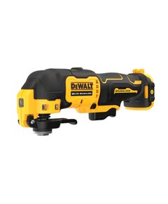 Акумуляторний безщітковий мультитул DeWALT DCS353N, фото  | SNABZHENIE.com.ua
