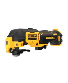 Акумуляторний безщітковий інструмент DeWALT DCS353NT, багато функцій, фото  | SNABZHENIE.com.ua