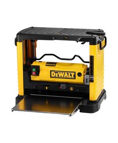 Рейсмусний станок мережевий DeWALT DW733, фото  | SNABZHENIE.com.ua