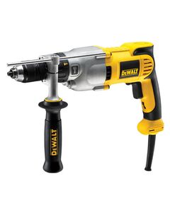 Ударна дрель DeWALT DWD524KS, фото  | SNABZHENIE.com.ua