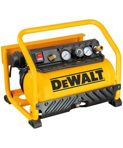 Компрессор воздушный безмасляный DeWALT DXCMS15RE, фото  | SNABZHENIE.com.ua