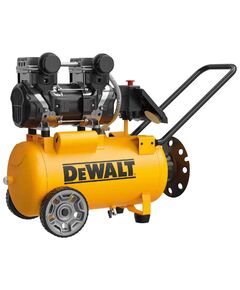Компрессор воздушный безмасляный DeWALT DXCMS2524HE, фото  | SNABZHENIE.com.ua
