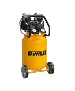 Компрессор воздушный безмасляный DeWALT DXCMS2550VE, фото  | SNABZHENIE.com.ua