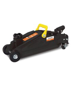 Домкрат подкатной 2 Тонн (135-340мм) RWH 2.1 UNICRAFT, фото  | SNABZHENIE.com.ua