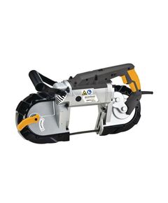 Ленточная пила Optimum Quantum SQ-V10 STURMER Maschinen, фото  | SNABZHENIE.com.ua