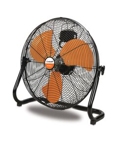 Напольный вентилятор UNICRAFT BV 500-3, фото  | SNABZHENIE.com.ua