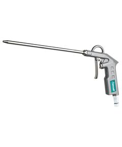 Пистолет продувочный BPL AIRCRAFT, (сопло 3,0мм), фото  | SNABZHENIE.com.ua