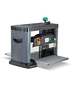 Рейсмусовый станок Holzstar DH330 / рейсмус STURMER Maschinen, фото  | SNABZHENIE.com.ua