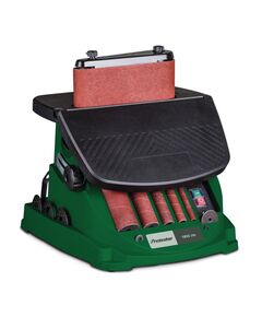 Шлифовальный станок по дереву Holzstar OВSS 100 STURMER Maschinen, фото  | SNABZHENIE.com.ua