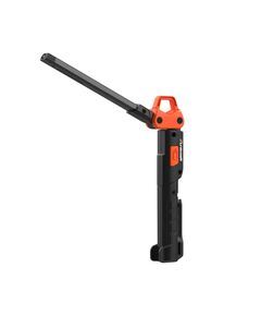 Складной светодиодный рабочий фонарь LAL 400-2 DC UNICRAFT, фото  | SNABZHENIE.com.ua