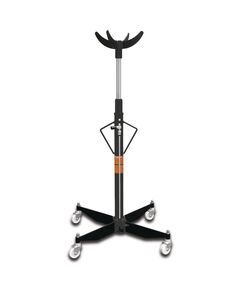 Стойка трансмиссионная 0,5 тонны (1240 &ndash; 2050mm) GH 505 UNICRAFT, фото  | SNABZHENIE.com.ua