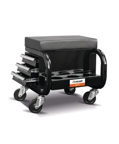 Стул автомобильный с инструментальной полкой MH-S 3 UNICRAFT, фото  | SNABZHENIE.com.ua