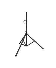 Телескопический штатив UNICRAFT, фото  | SNABZHENIE.com.ua