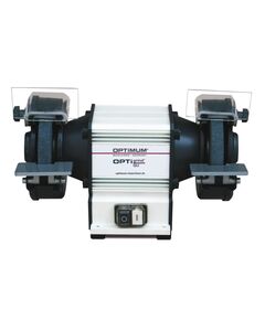 Заточной станок Optimum OPTIgrind GU 15 (220 В) STURMER Maschinen, фото  | SNABZHENIE.com.ua