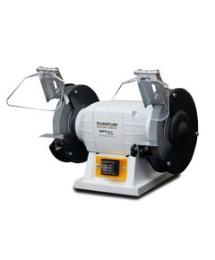 Заточной станок Optimum quantum GQ 120 (220 В) STURMER Maschinen, фото  | SNABZHENIE.com.ua