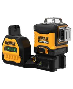 Лазерний рівень DeWALT DCE089NG18 &ndash; точність та надійність до 70 м, фото  | SNABZHENIE.com.ua