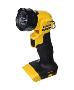 Ліхтар DeWALT DCL040 - яскравий та потужний для роботи, фото  | SNABZHENIE.com.ua