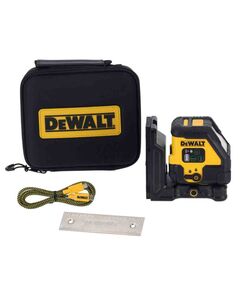Уровень лазерный линейный DeWALT DCLE14201GB, фото  | SNABZHENIE.com.ua