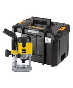Фрезер мережевий DeWALT DW621KT, фото  | SNABZHENIE.com.ua