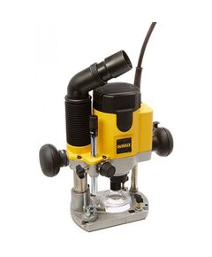 Фрезер мережевий DeWALT DW621, фото  | SNABZHENIE.com.ua