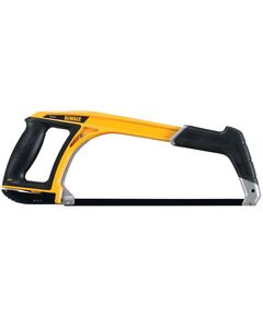 Ножівка по металу 5 в 1 DeWALT DWHT0-20547, довжина полотна 300 мм, фото  | SNABZHENIE.com.ua