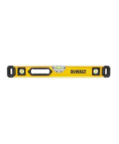 Рівень DeWALT DWHT0-43224, фото  | SNABZHENIE.com.ua