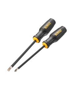 Набор демонтажных отверток TOUGHSERIES&trade; FULL FIT, 2 шт., фото  | SNABZHENIE.com.ua