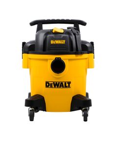 Пылесос сетевой DeWALT DXV20PC, фото  | SNABZHENIE.com.ua