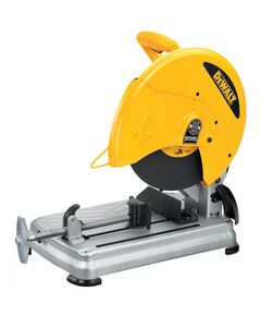 Пила монтажна DeWALT D28715, фото  | SNABZHENIE.com.ua