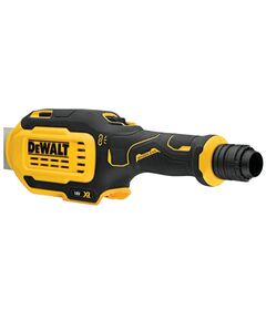 Акумуляторна безщіткова ексцентрикова шліфмашина DeWALT DCE800N, фото  | SNABZHENIE.com.ua