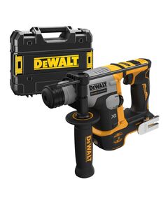 Акумуляторний перфоратор DeWALT DCH172NT безщітковий SDS PLUS, фото  | SNABZHENIE.com.ua