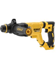 Перфоратор DeWALT DCH263N акумуляторний безщітковий SDS-Plus, фото  | SNABZHENIE.com.ua