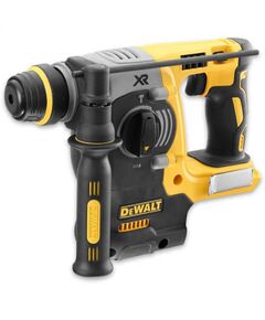 Акумуляторний перфоратор DeWALT DCH273N безщітковий SDS-Plus, фото  | SNABZHENIE.com.ua