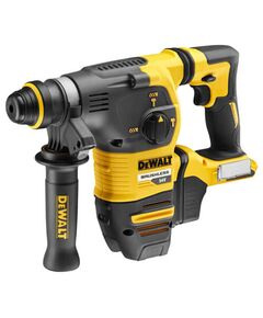Перфоратор DeWALT DCH333NT SDS-Plus XR FLEXVOLT, фото  | SNABZHENIE.com.ua