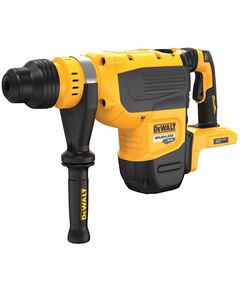 Акумуляторний перфоратор DeWALT DCH735N безщітковий SDS MAX, фото  | SNABZHENIE.com.ua