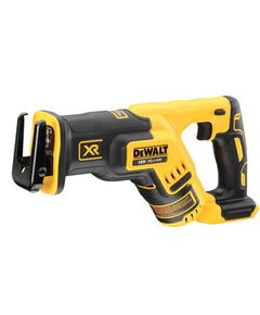 Акумуляторна сабельна пила DeWALT DCS367N, фото  | SNABZHENIE.com.ua