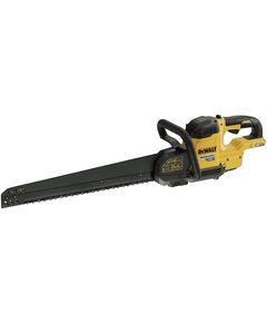 Акумуляторна пила DeWALT DCS397N XR FLEXVOLT, фото  | SNABZHENIE.com.ua
