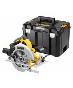 Дисковая аккумуляторная пила DeWALT DCS570NT, фото  | SNABZHENIE.com.ua