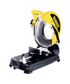 Пила монтажна DeWALT DW872, фото  | SNABZHENIE.com.ua