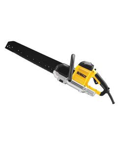 Пила DWE398 DeWALT &ndash; професійний інструмент для точного різання, фото  | SNABZHENIE.com.ua