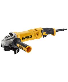 Кутова шліфмашина DeWALT DWE4277, фото  | SNABZHENIE.com.ua
