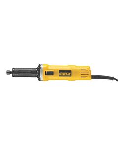 Прямошліфувальна машина DeWALT DWE4884, фото  | SNABZHENIE.com.ua