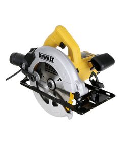 Дискова пила DeWALT DWE560K, фото  | SNABZHENIE.com.ua