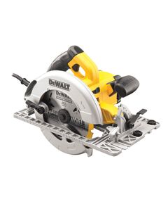 Дискова пила DeWALT DWE576K, фото  | SNABZHENIE.com.ua