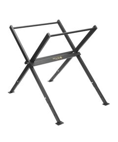 Подставка-козлы для плиткореза DeWALT D240001, фото  | SNABZHENIE.com.ua