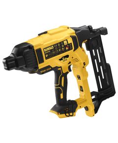 Акумуляторний безщітковий степлер DeWALT DCFS950N, фото  | SNABZHENIE.com.ua
