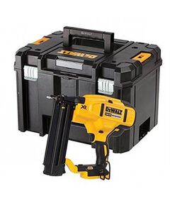 Акумуляторний гвоздезабивник DeWALT DCN680NT, фото  | SNABZHENIE.com.ua